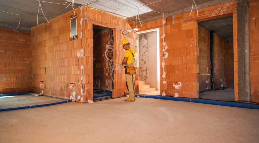 Professional residential roofers in Avon, IL